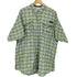 コロンビア Columbia PFG super bahamaフィッシングシャツ メンズ JPN:XL