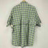 コロンビア Columbia PFG super bahamaフィッシングシャツ メンズ JPN:XL