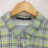 コロンビア Columbia PFG super bahamaフィッシングシャツ メンズ JPN:XL