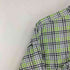 コロンビア Columbia PFG super bahamaフィッシングシャツ メンズ JPN:XL
