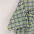 コロンビア Columbia PFG super bahamaフィッシングシャツ メンズ JPN:XL