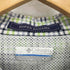 コロンビア Columbia PFG super bahamaフィッシングシャツ メンズ JPN:XL
