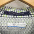 コロンビア Columbia PFG super bahamaフィッシングシャツ メンズ JPN:XL