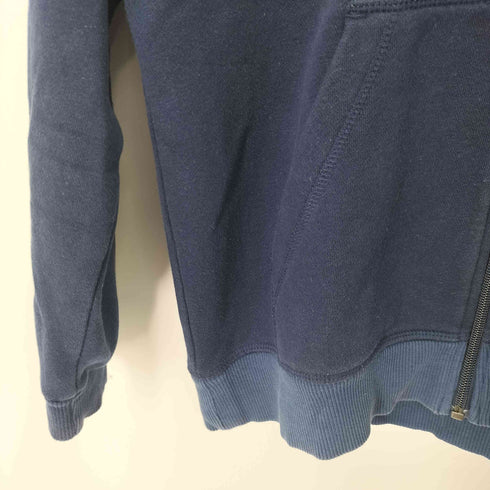 アディダスオリジナルス adidas Originals SPO Full Zip Hoodie メンズ JPN:M