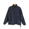 ギャップ Gap 90S~00S OLD GAP ARCTIC LIGHT FLEECE グリセード リバーシブルフリースプルオーバー メンズ