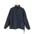 ギャップ Gap 90S~00S OLD GAP ARCTIC LIGHT FLEECE グリセード リバーシブルフリースプルオーバー メンズ