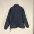 ギャップ Gap 90S~00S OLD GAP ARCTIC LIGHT FLEECE グリセード リバーシブルフリースプルオーバー メンズ