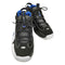 ナイキ NIKE AIR MAX PENNY 1 エア マックス ペニー メンズ JPN:27