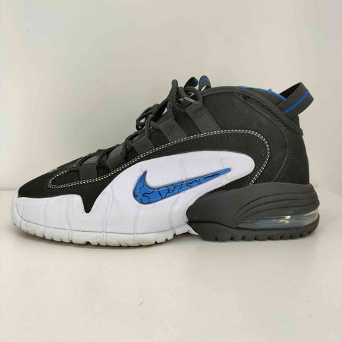 ナイキ NIKE AIR MAX PENNY 1 エア マックス ペニー メンズ JPN:27