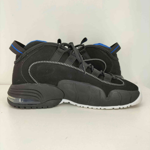 ナイキ NIKE AIR MAX PENNY 1 エア マックス ペニー メンズ JPN:27