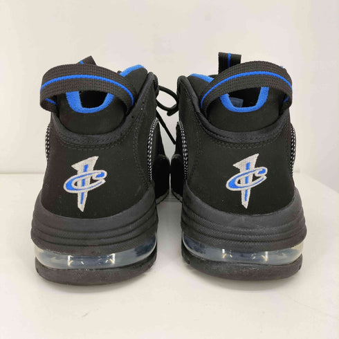 ナイキ NIKE AIR MAX PENNY 1 エア マックス ペニー メンズ JPN:27