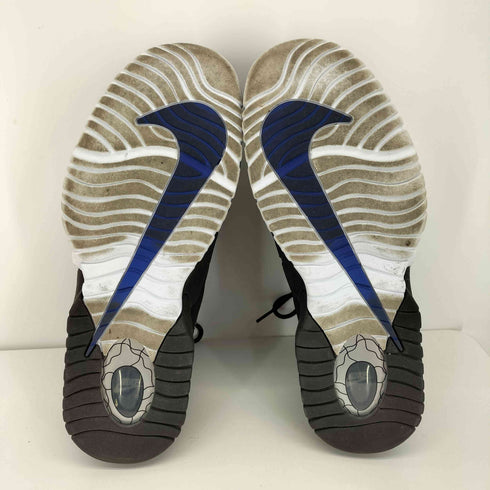 ナイキ NIKE AIR MAX PENNY 1 エア マックス ペニー メンズ JPN:27