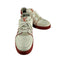 ルイヴィトン LOUIS VUITTON LV Trainer Line Sneakers メンズ JPN:26
