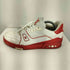 ルイヴィトン LOUIS VUITTON LV Trainer Line Sneakers メンズ JPN:26
