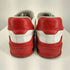 ルイヴィトン LOUIS VUITTON LV Trainer Line Sneakers メンズ JPN:26