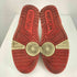 ルイヴィトン LOUIS VUITTON LV Trainer Line Sneakers メンズ JPN:26