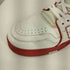 ルイヴィトン LOUIS VUITTON LV Trainer Line Sneakers メンズ JPN:26