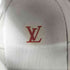 ルイヴィトン LOUIS VUITTON LV Trainer Line Sneakers メンズ JPN:26