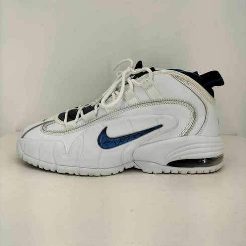 ナイキ NIKE AIR MAX PENNY エア マックス ペニー メンズ JPN:27