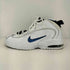 ナイキ NIKE AIR MAX PENNY エア マックス ペニー メンズ JPN:27