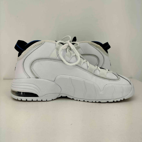 ナイキ NIKE AIR MAX PENNY エア マックス ペニー メンズ JPN:27