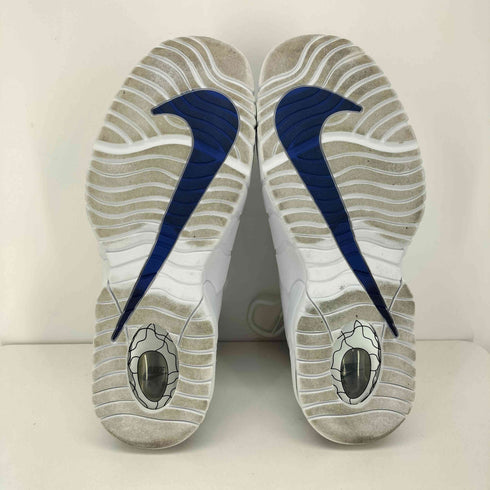 ナイキ NIKE AIR MAX PENNY エア マックス ペニー メンズ JPN:27