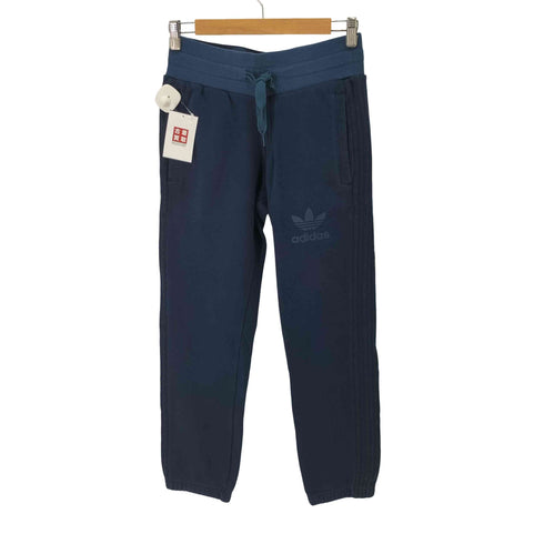 アディダスオリジナルス adidas Originals SPO Sweat Pant メンズ JPN:M