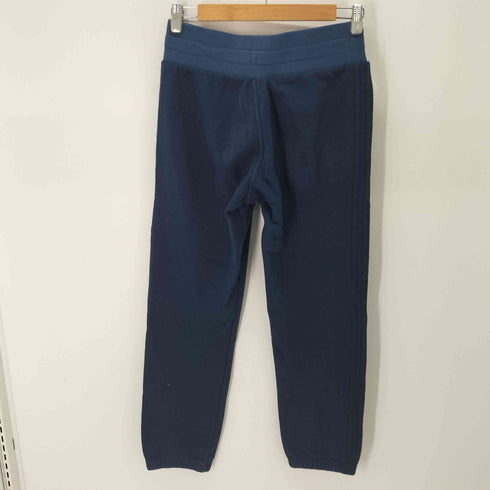 アディダスオリジナルス adidas Originals SPO Sweat Pant メンズ JPN:M