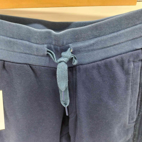 アディダスオリジナルス adidas Originals SPO Sweat Pant メンズ JPN:M