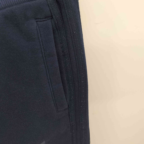 アディダスオリジナルス adidas Originals SPO Sweat Pant メンズ JPN:M