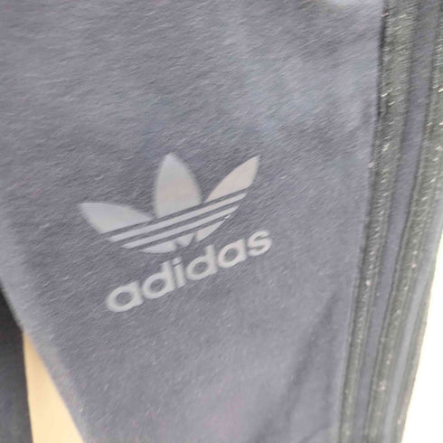 アディダスオリジナルス adidas Originals SPO Sweat Pant メンズ JPN:M
