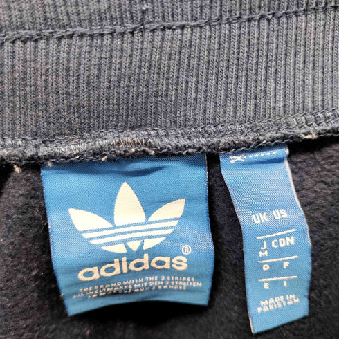 アディダスオリジナルス adidas Originals SPO Sweat Pant メンズ JPN:M