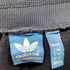 アディダスオリジナルス adidas Originals SPO Sweat Pant メンズ JPN:M