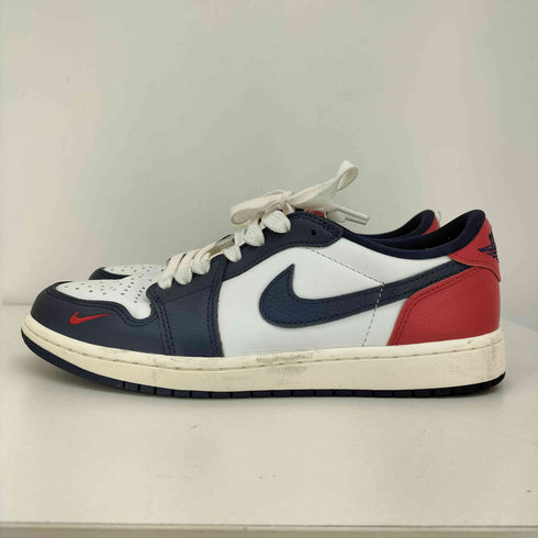 ジョーダンブランド JORDAN BRAND AIR JORDAN 1 RETRO LOW OG エア ジョーダン 1 レトロ ロー OG メンズ JPN:26.5