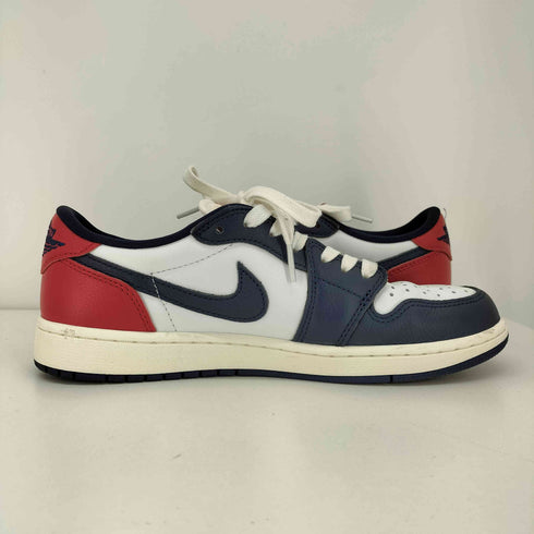 ジョーダンブランド JORDAN BRAND AIR JORDAN 1 RETRO LOW OG エア ジョーダン 1 レトロ ロー OG メンズ JPN:26.5