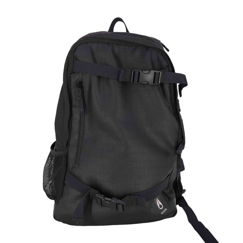 ニクソン NIXON SMITH III BACKPACK スミス メンズ