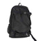 ニクソン NIXON SMITH III BACKPACK スミス メンズ