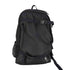 ニクソン NIXON SMITH III BACKPACK スミス メンズ