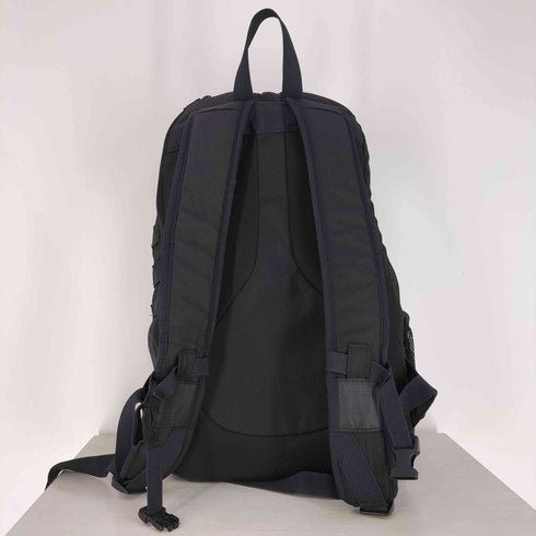 ニクソン NIXON SMITH III BACKPACK スミス メンズ