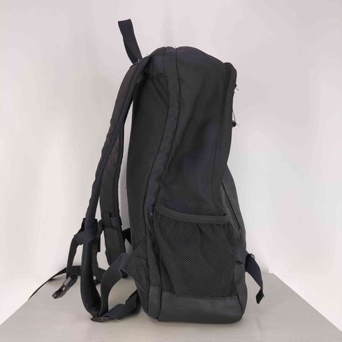 ニクソン NIXON SMITH III BACKPACK スミス メンズ