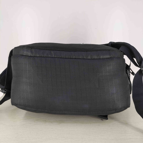 ニクソン NIXON SMITH III BACKPACK スミス メンズ