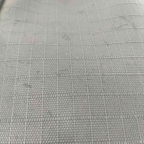 ニクソン NIXON SMITH III BACKPACK スミス メンズ