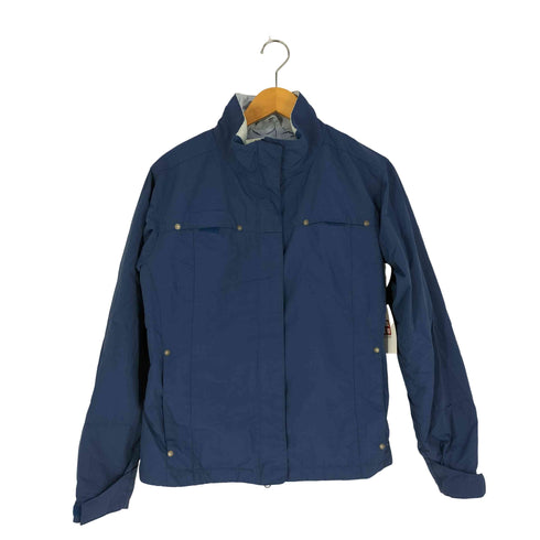 コロンビアスポーツウェア Columbia Sportswear 裏地フリース ナイロンジャケット レディース import:M