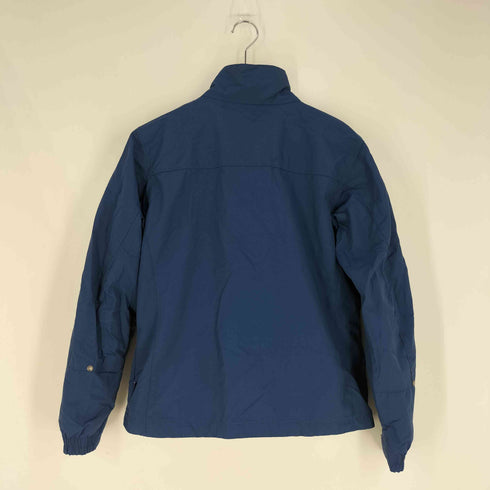 コロンビアスポーツウェア Columbia Sportswear 裏地フリース ナイロンジャケット レディース import:M