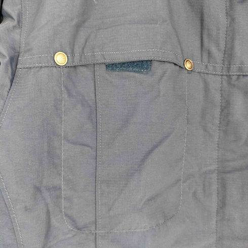 コロンビアスポーツウェア Columbia Sportswear 裏地フリース ナイロンジャケット レディース import:M