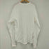 ゲス GUESS ウィンター プリントカットソー メンズ import:XXL