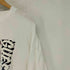 ゲス GUESS ウィンター プリントカットソー メンズ import:XXL