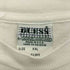 ゲス GUESS ウィンター プリントカットソー メンズ import:XXL
