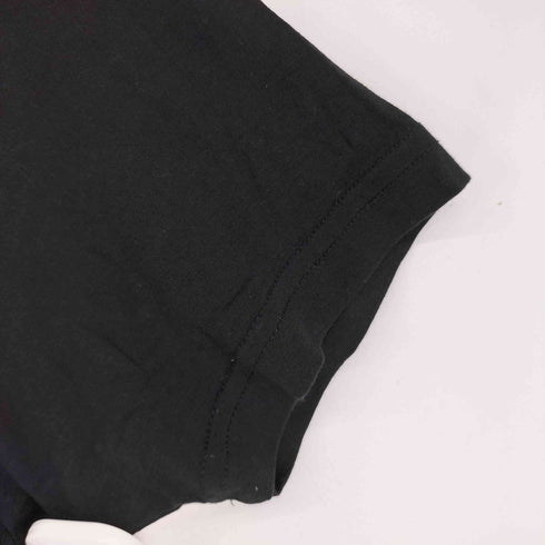 COLOUR BY NUMBERS グラフィック フォト Tシャツ メンズ