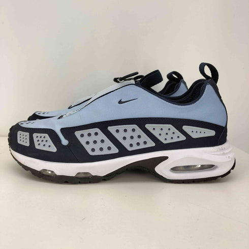 ナイキ NIKE W AIR MAX SNDR エア マックス サンダー メンズ JPN:27.5